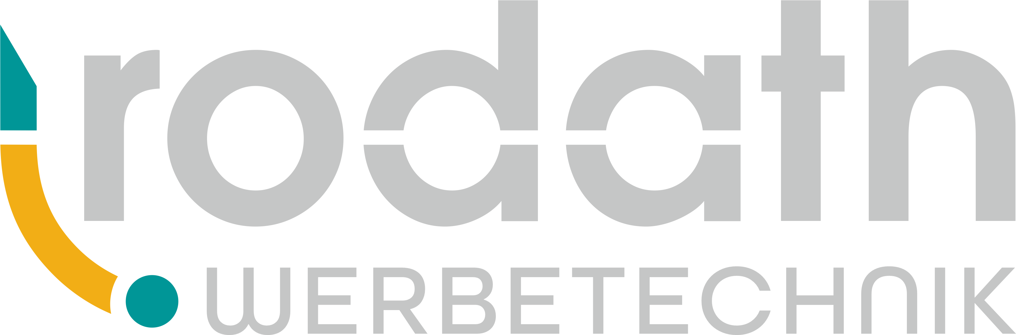 Rodath Werbetechnik